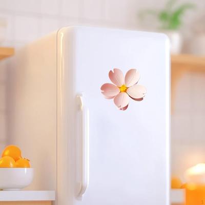 Bag Clips Chip Unique Fresh Keeping Reusable Fridge Stickers Airtight Seal Grip for Office