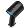 COMIX ST359B 2D Wireless Barcode Scanner