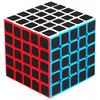 Moyu 5X5X5 Carbon