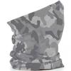 Unisex Adult Bandana