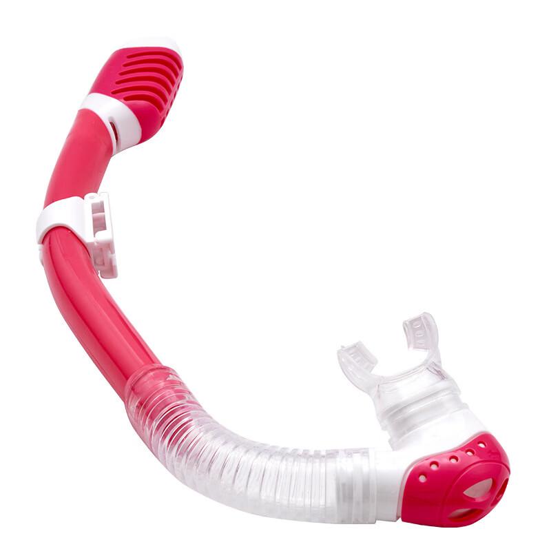 OLOEY Kids Snorkel Mask
