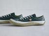 Spingle Handmade Sneakers Made Of Kangaroo Leather