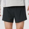 Under Armour Fitness Training Breathable Woven Sports Shorts Men shorts 6012324-016