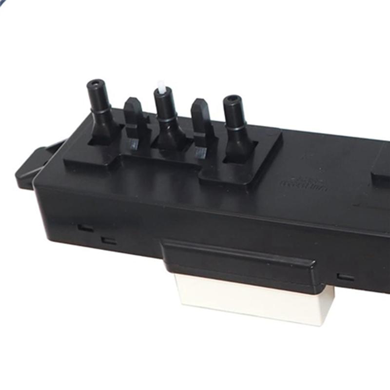 Car Left Front Power Seat Switch 88520-3R000VA 88520-3R000-VA 885203R000VA For Kia Optima 2011-2016