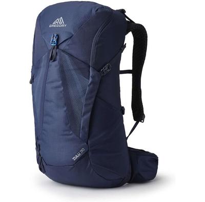 Backpack Gregory Zulu 30 Navy Blue