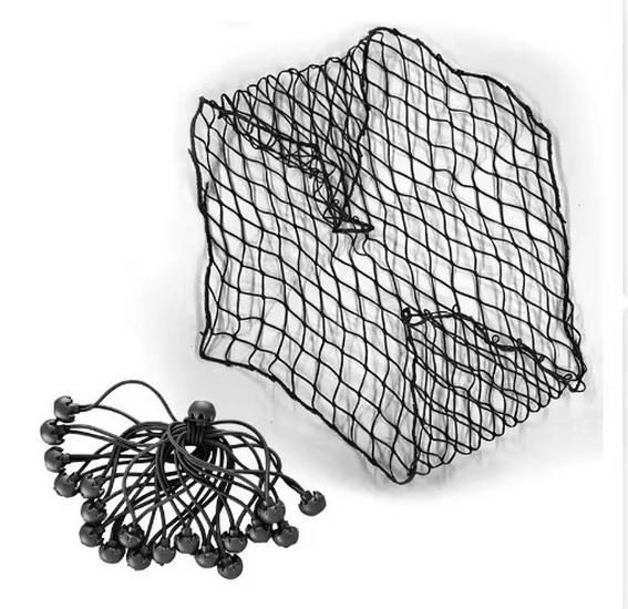 Football Rebound Training Net: 1m/1.2m Goal & Auxiliary Training Equipment
