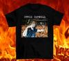 Üst giysisi – T-shirtler