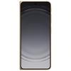 OPPO Find N6 Fold (CN version)