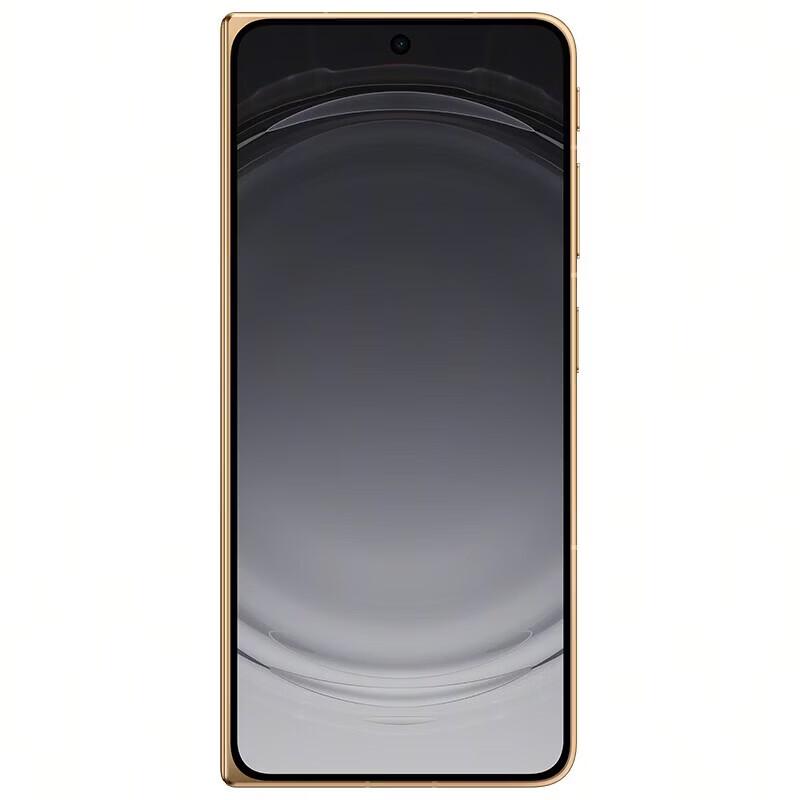 OPPO Find N6 Fold (CN version)