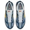 Nike Air Max Dawn Particle Grey Sneakers Casual Shoes DJ3624-003