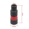 Vacuum Cleaner Tube Adapters for Bosch Wet & Dry Vacuum Cleaner Connection GAS15PS 1619PA7326