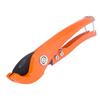 Professional PVC Pipe Cutter Scissors - Quick Cut Tool for Water Pipes