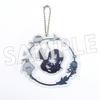 Zanmu Edition Sparkling Charm Ado (Limited Edition) -