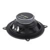 5 Inch Car Coaxial Speaker Car Stereo Speaker Car Audios Speaker 500W Car Doo
