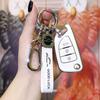 Aftermarket Car Key Cover for KD Machine, DS Master, LS Iron General, Hero VVD Key