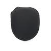 Travel Bag Hard Shell Case for TUNE600BTNC T700 T710BT Over Ear and On Ear Headphones with Cable and Adapter Storage