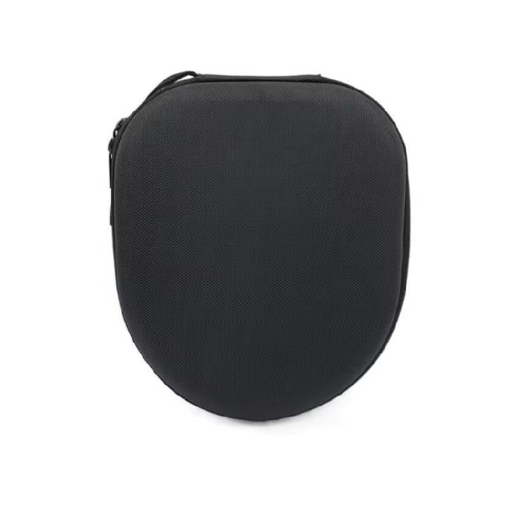 Headphone Carrying Case with Secure Strap Headsets Bag for TUNE600BTNC T700 T710BT Stability Storage Bag
