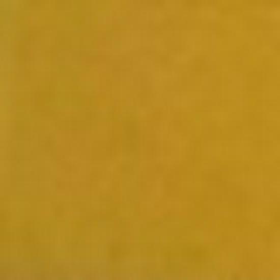 14g Colored Tissue Paper for Christmas Decoration & Kids' Crafts, Fresh Flower Wrapping