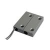 AEBELL Alarm Door/Window Sensor CN Plug (adapter Included)
