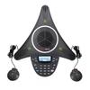 INNOTRIK AUCTOPUS MIX Extended Conference Phone (CN version)