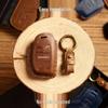 Hyundai Key Case for Beijing Mingtu, ix35, Langdong, ix25, Sonata, Tucson, and Reina Models