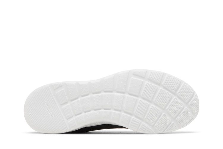 adidas Lite Racer CLN 2.0 Core Black Carbon