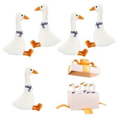 Bebek ve Peluş Oyuncaklar – Doldurulmuş ve Peluş oyuncak hayvanlar