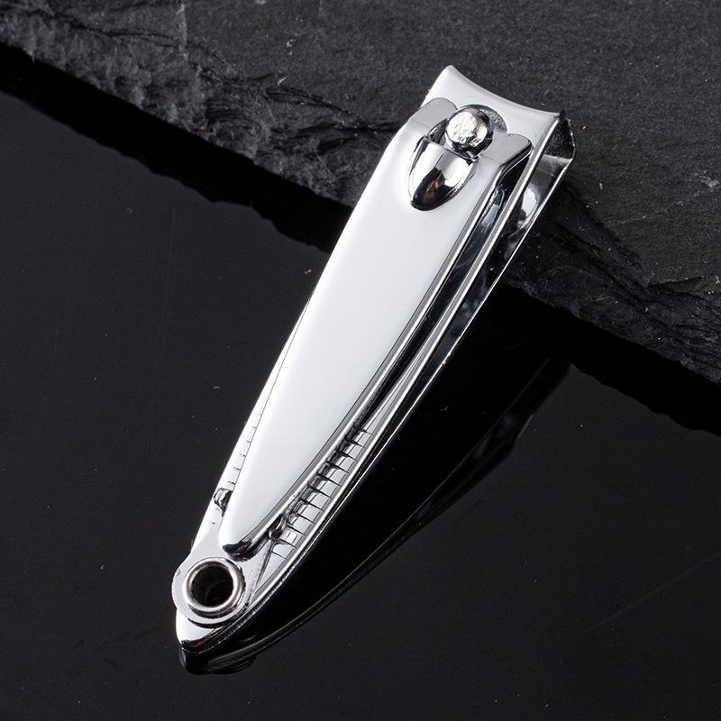 

Компактные мультяшные ножницы для ногтей для детей и взрослых – Портативные, Высококачественные, Девчачий дизайн