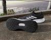 Running Shoes Core Runner 5 Running NKE45 Core Black cm [Adidas] Black/Footwear White/Core (IH7758) 30.0