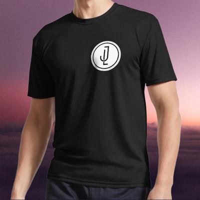 Oberteile – T-Shirts