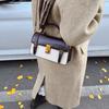 Damevesker – Crossbody-vesker