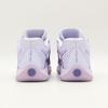 FJ9488-500 Nike KD 17 Bad 3.0 (FJ9487-500/FJ9488-500) (Men's)