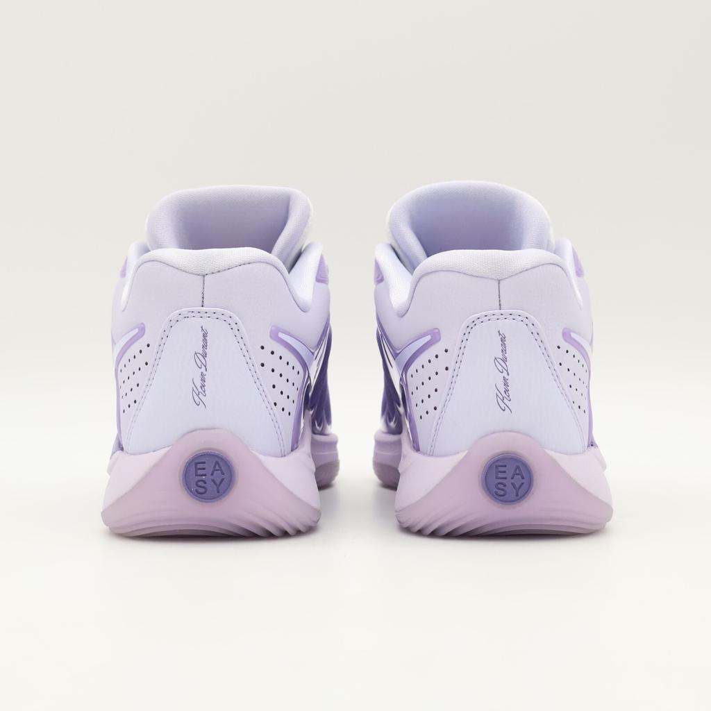 FJ9488-500 Nike KD 17 Bad 3.0 (FJ9487-500/FJ9488-500) (Men's)