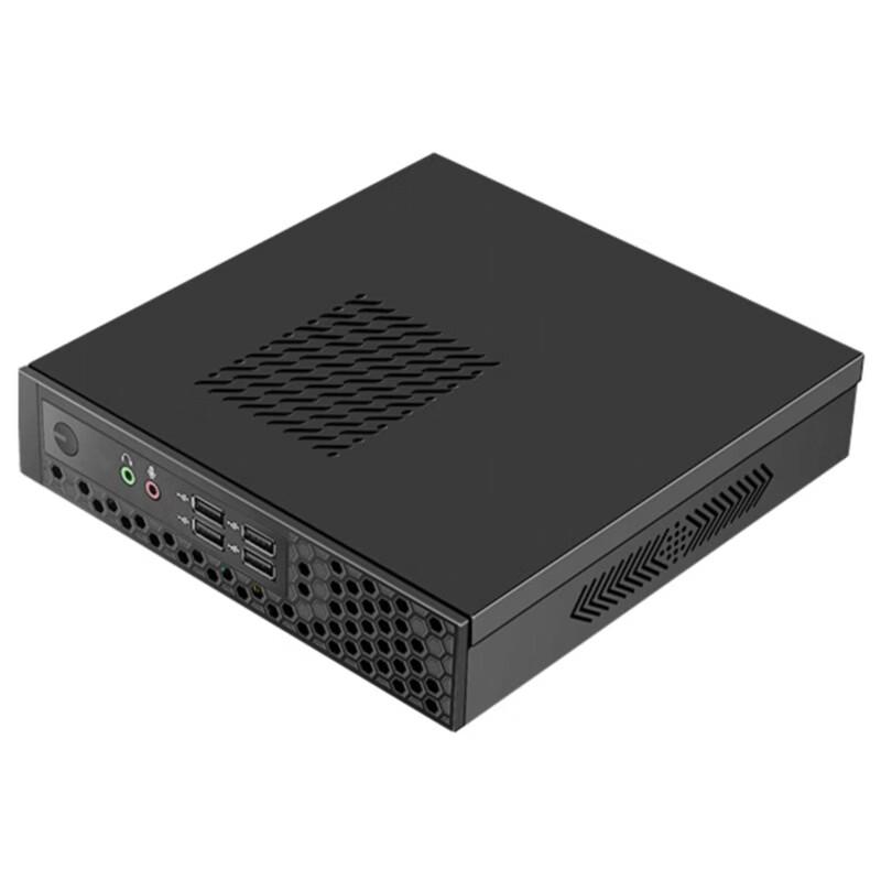 Huana UHD-NCPAV/5.0 Distributed Multimedia System (CN version)