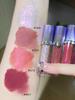 GIRLCULT Love Whisper Matter Lippen-Tint 3,8g/0,13oz