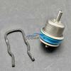 for Saab 9-3 Gasoline fuel Regulator Oil Pressure Valve