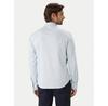 BOSS ST Motion Shirt