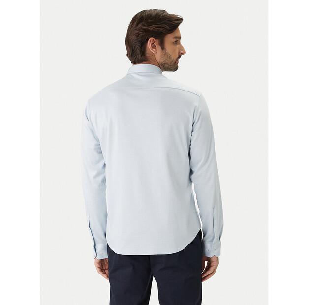 BOSS ST Motion Shirt