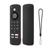 Protective Case for 2025 Fire TV Stick HD/4K Remote