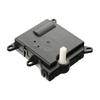 Actuator Ușă Amestec Aer HVAC 604-202 Pentru Ford Ranger Mazda B2300 Mercury Lincoln