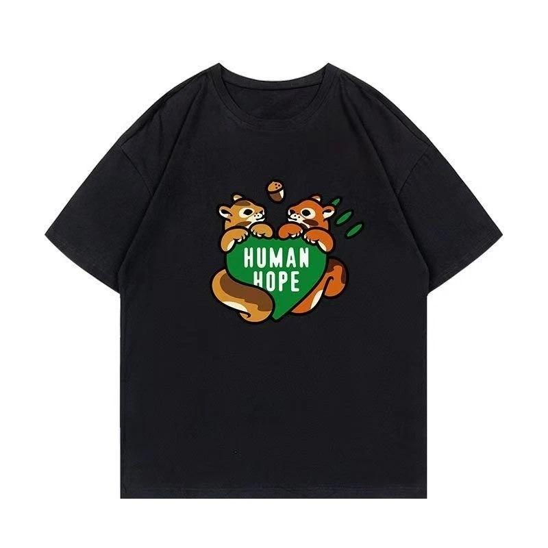 BTS 2026 Globale Tour Konzert Herren- und Damen-T-Shirts - T-Shirts mit dem Muster der koreanischen Popgruppe Bangtan Boys