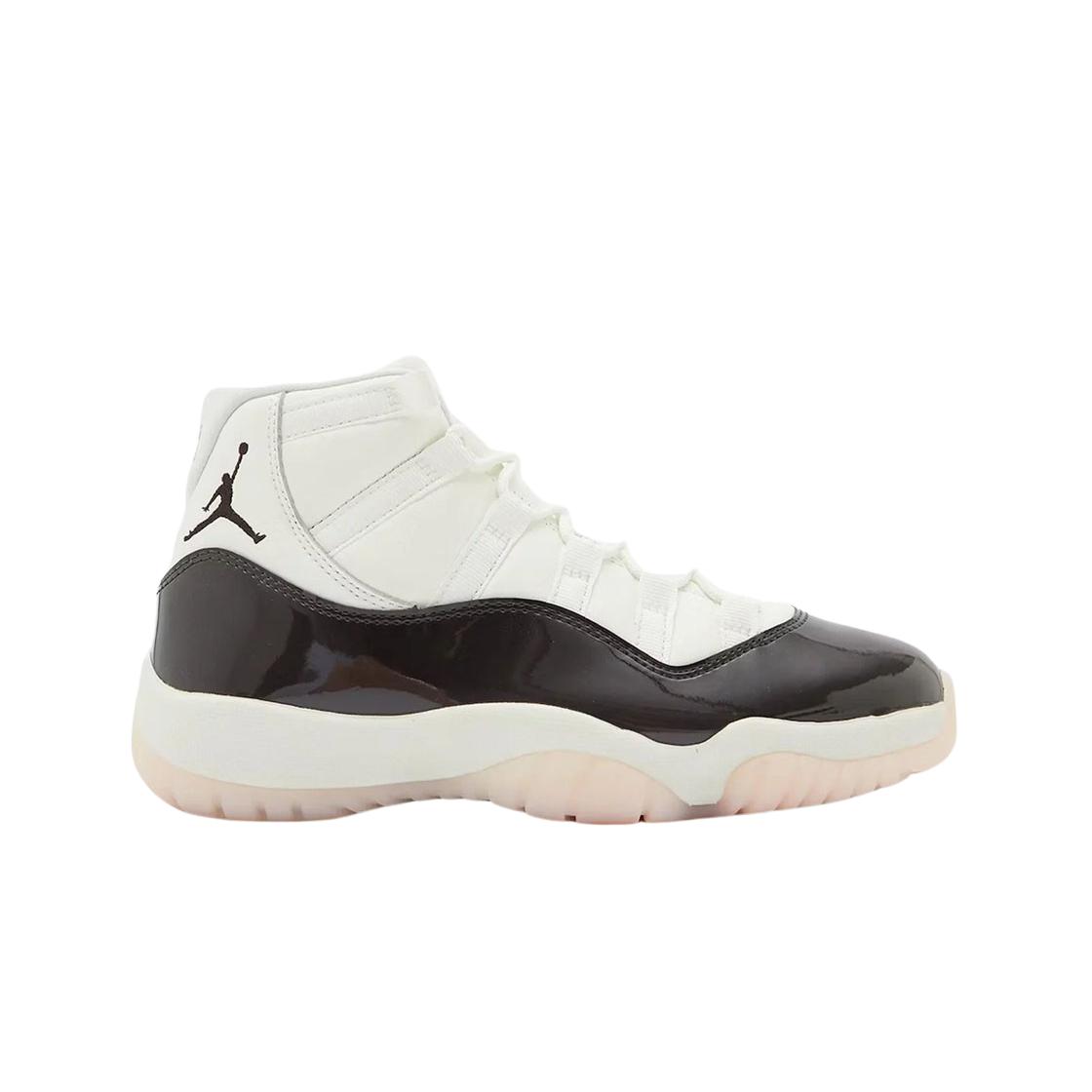 

Женские кроссовки W Jordan 11 Retro Neapolitan AR0715-101