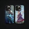 Telefoonhoesjes – Smartphonebumpers