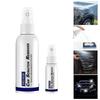30 ml Auto-Kratzerentferner-Spray zur Reparatur von Lackkratzern und zur Oberflächenbehandlung