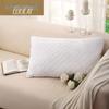 Buckwheat Pillow