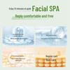 Pechoin Soothing & Hydrating Essence Mask