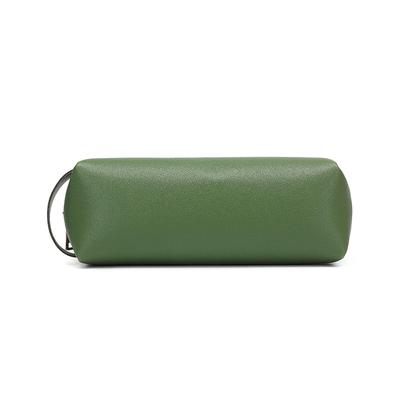 Papelería – Estuches y bolsas