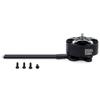 S1504 Brushless Motor for 3 4  Tiny Whoop Drones, Single Winding Brushless Motor, 14 Pole Outrunner with 1.5mm Shaft,