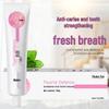 Shuke Anti-Sensitivity Strontium Salt Toothpaste