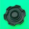 1pc Brake Fluid Cap Fit for Cadillac XT4 XT5 XT6 CT4 CT5 ATS-L XTS Buick Regal